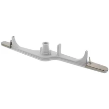 ERP 154568001 Dishwasher Lower Spray Arm