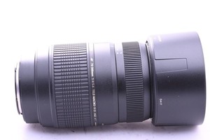 Sony Alpha fit Tamron LD Di 70-300mm D AF Zoom Lens GREAT CONDITION