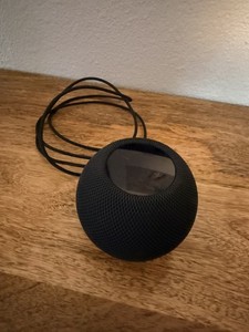 Homepod Mini 2 Pack | eBay