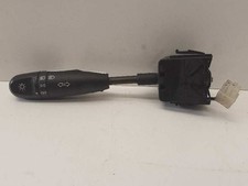 Clignotant Chevrolet KALOS