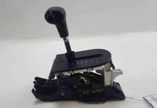2007-2010 Jeep Wrangler Automatic Floor Gear Shift Shifter Assembly OEM