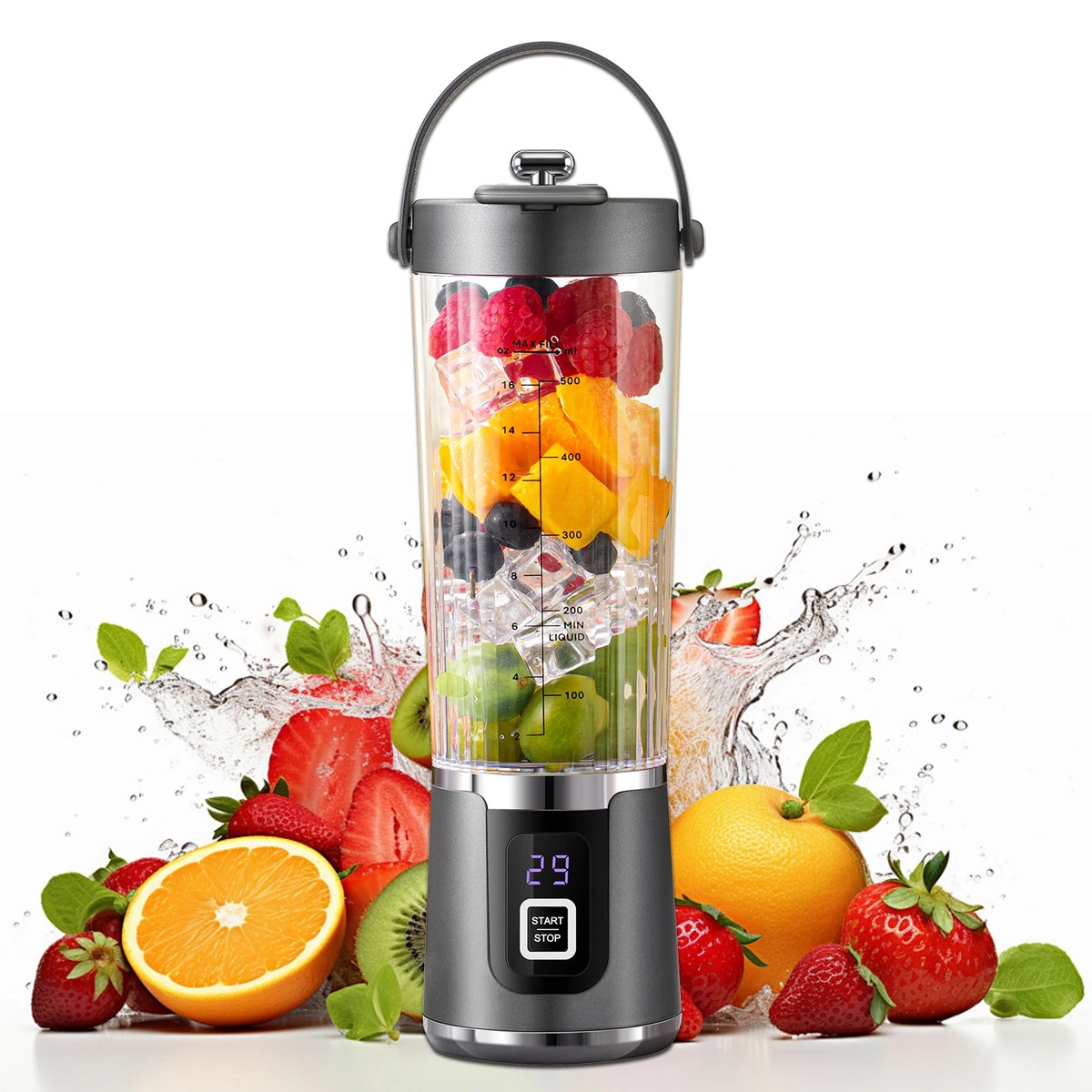 Mini Blender for sale - eBay