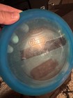 Innova Champion Wraith 7/10 Ink 176g — photo 1