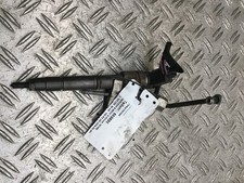 Einspritzdüse Injektor Mercedes-Benz A-Klasse (W169) A 180 CDI 80kW 109PS 04451