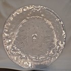 Picture 4 of 4