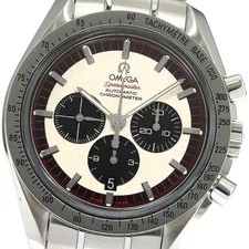 OMEGA Speedmaster Legend 3559.32 Chronograph Automatic Men's Watch_794574