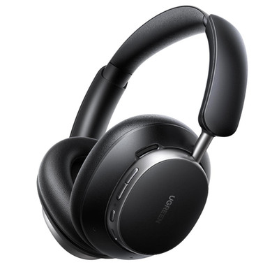 UGREEN Wireless Headphones TSAUGREENW133 HP206 New Japan