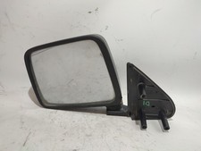 Retroviseur gauche (ou coque) Nissan PICK-UP