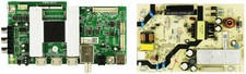 ONN 100012589 TV Repair Parts Kit -Version 1 SEE NOTE 