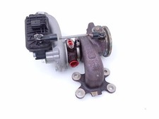 Turbolader Audi A3 Sportback 8Y 04E145715M P24017379