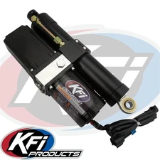 KFI Replacement Plow Hydraulic Actuator ACT203