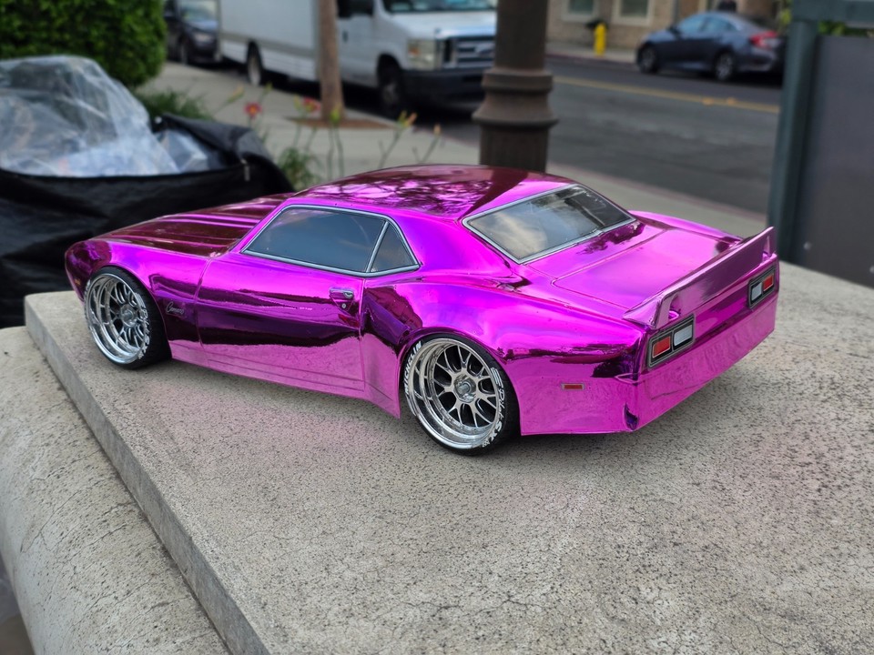 992080_6 992080_6
