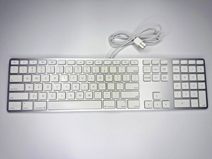 iMac Keyboard | eBay