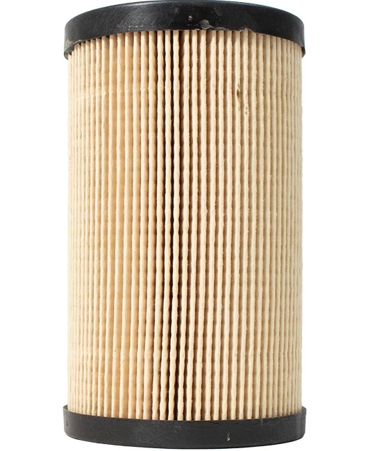 Filtro separador de agua combustible FRAM se adapta a International Champion Bus modelo ID CS9970 Foto 2 de 4