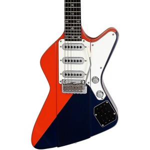 Brian's Guitars | eBay