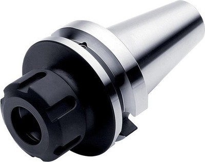 Pramet ER Spannzangenfutter ISO BT.40ADB-CC.ER32.070 D. 20mm MAS BT ER