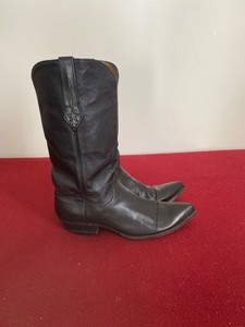 JB Hill Boots | eBay
