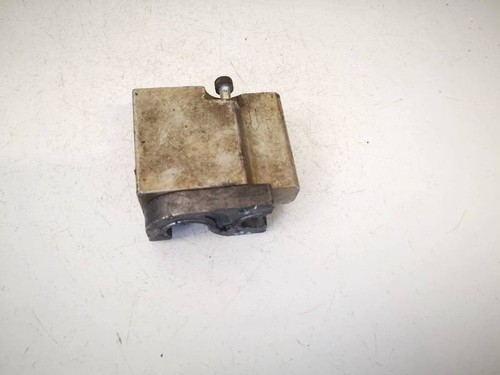 1j1820103a Expansionsventil, Klimaanlage  Volkswagen Bora DE2244807-93