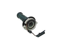 GRIFFE GASGRIFF BMW R 1200 GS 2008 2009 2010 2012