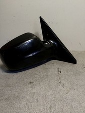 Retroviseur droit (ou coque) Hyundai TERRACAN