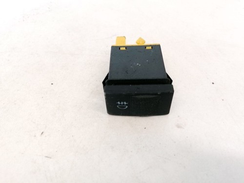 4D0941563 Schalter Nebelscheinwerfer  Audi A4 DE1345200-10