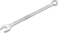 Hazet Ring-/GabelschlüSsel 600N-14 FüR