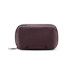 Peak Design 2L Tech Pouch