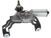 Heckscheibenwischermotor FüR Smart Forfour (454) 04-06