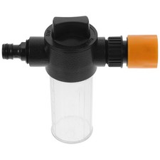  Nebulizzatore Da Giardino Spruzzatore Autolavaggio Ugello D'acqua