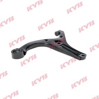 KYB KSC5034 Querlenker Vorne Rechts FüR Hyundai Accent III 1.41.5D1.6