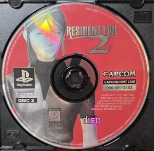 Playstation Disc | eBay