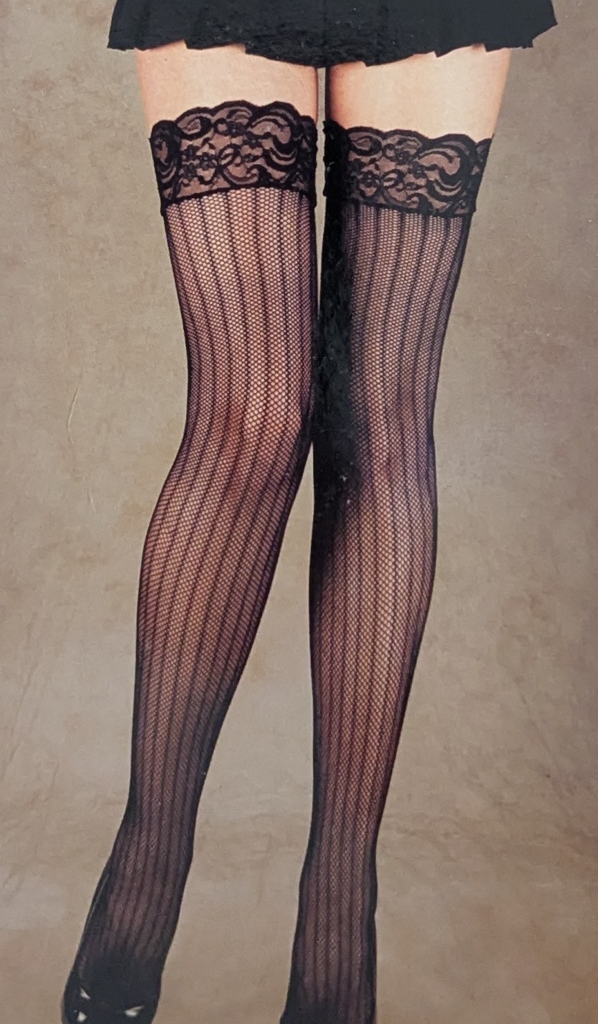 Picture 1 of 2