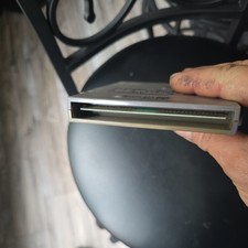 1985 Original Nintendo NES Game Tetris Cartridge Only