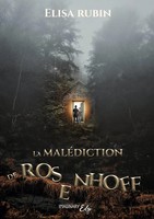 La MaléDiction De Rosenhoff Elisa Rubin Taschenbuch Kartoniert / Broschiert 2022