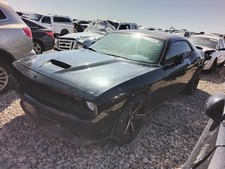 2010 Dodge Challenger Manual Transmission Oem 97k Miles - Lkq467477441 2010 Dodge Challenger Manual Transmission Oem 97k Miles - Lkq467477441