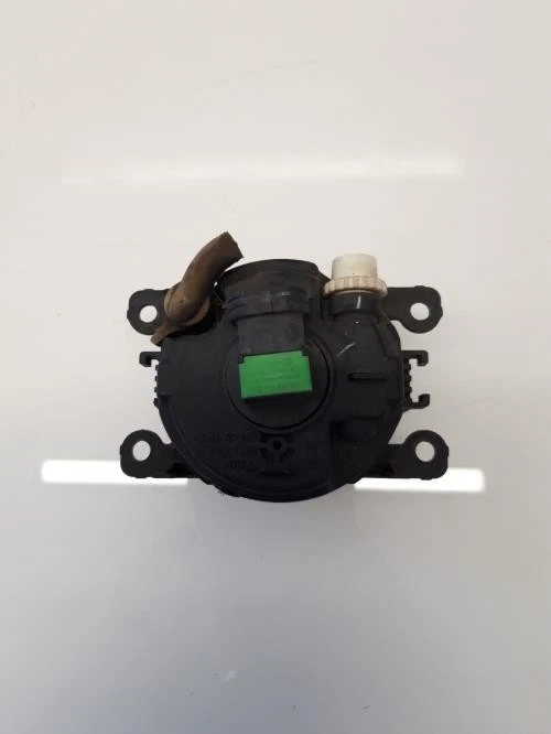 Anti brouillard droit (feux) CITROEN C4 GRAND PICASSO 1 00006206E1 DV6TED4_9HZ - Photo 2/4