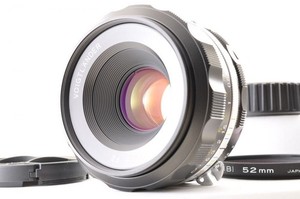 Voigtlander Ultron 40mm F2 Sl II | eBay
