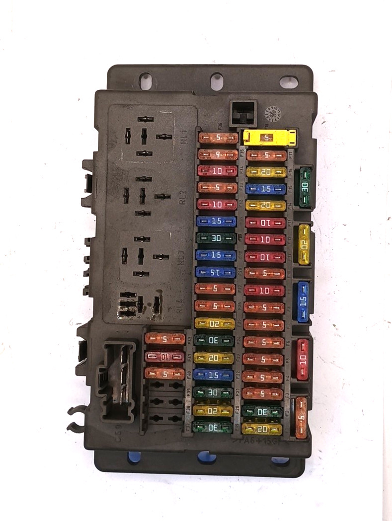 Picture 1