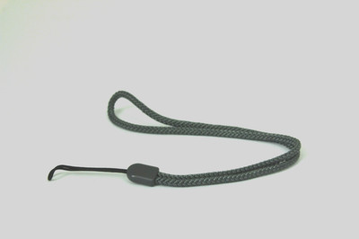 Olympus Camedia D-540 Zoom Kameragurt hand strap (14070212)