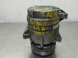 7700105765 klimakompressor für RENAULT TRAFIC II COMBI 2006 394457