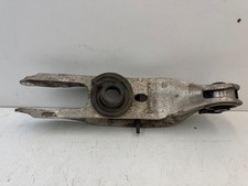 Triangle de suspension Audi S6
