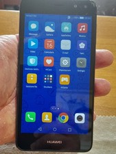 SMARTPHONE HUAWEI MODELLO MYA L11