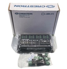 Crestron C2N-HBLOCK Cresnet Hub / Terminal Bl...