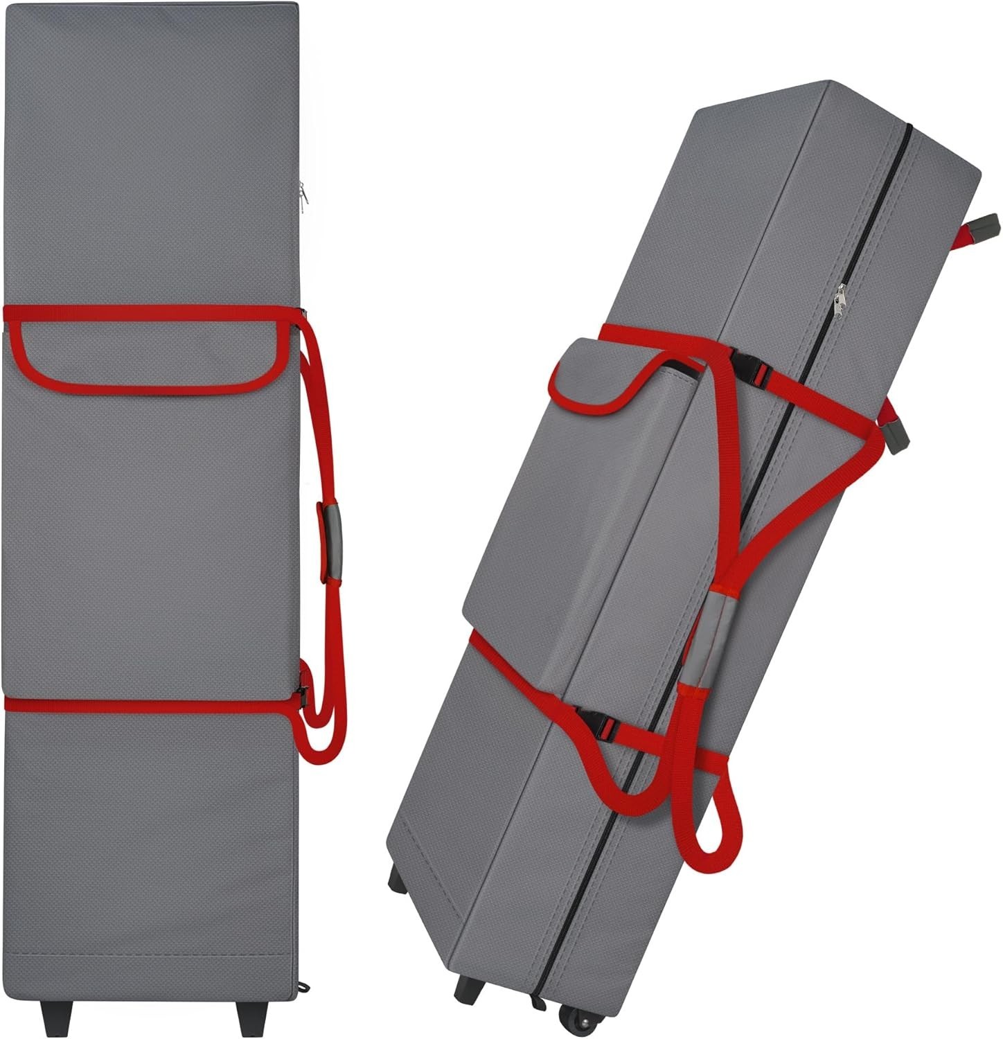 Bag Replacement For 10x20ft Pop Up Canopy Tent-rolling Carry