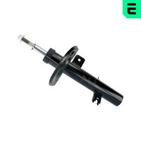 1X StoßDäMpfer Optimal A-5394GR FüR Peugeot 208 1 Bluehdi 100 120 Hdi