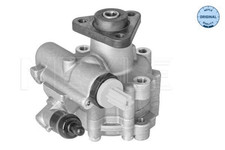 Hydraulikpumpe Lenkung für FIAT OPEL DOBLO Pritsche/Fahrgestell Kombi Cargo