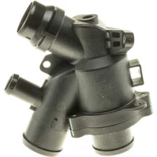 Engine Coolant Thermostat Housing Assembly-Integrated Housing Thermostat Motorad
