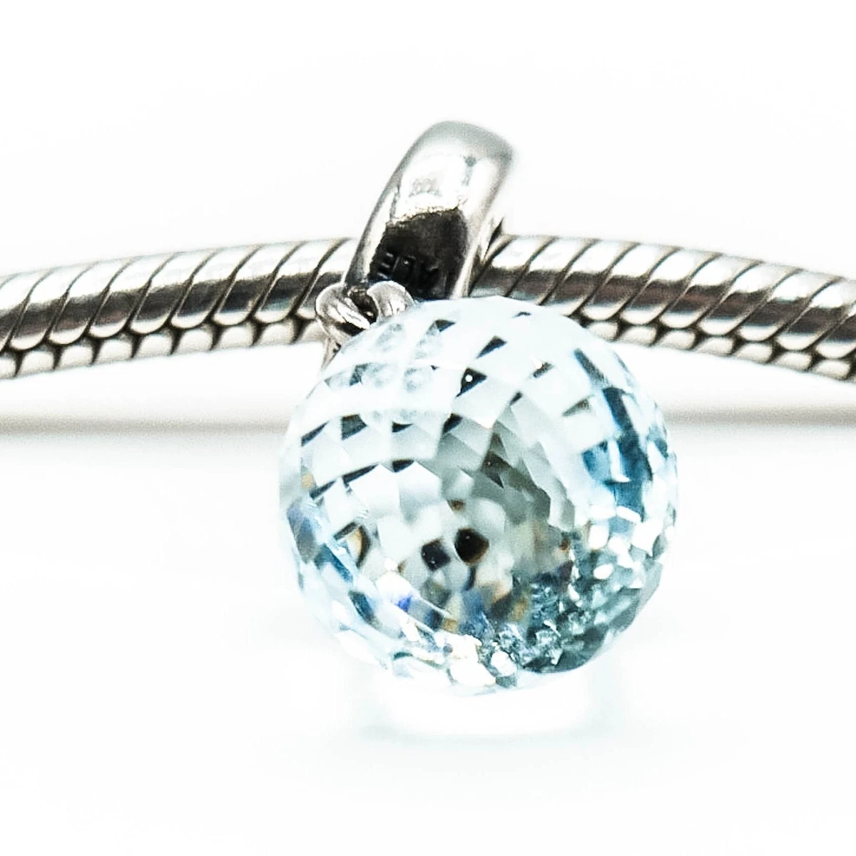 Pandora ice cheap