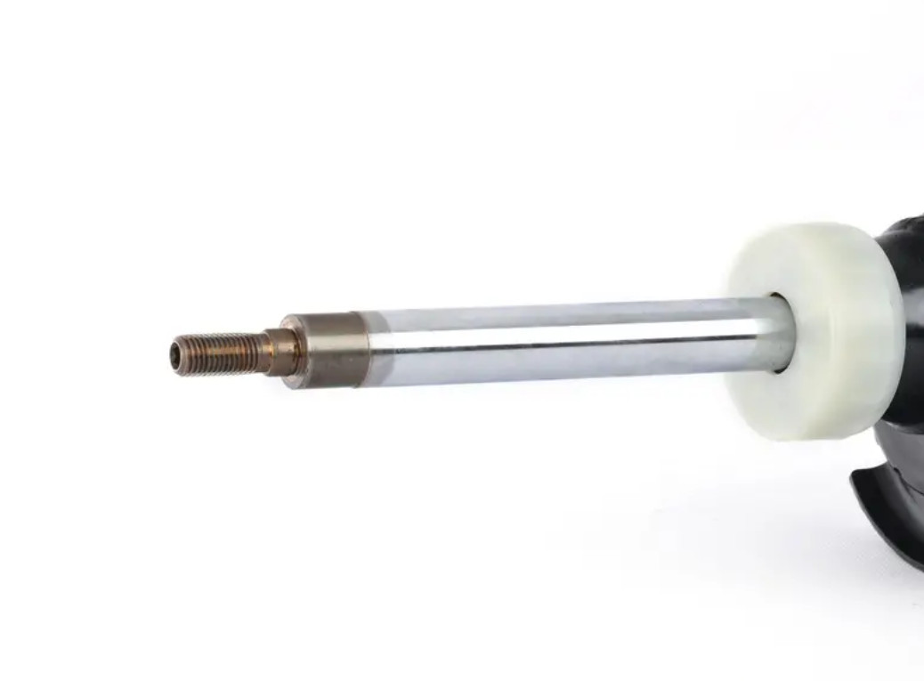 NEW BMW X4 F26 FRONT LEFT SHOCK ABSORBER 37116797025 6797025