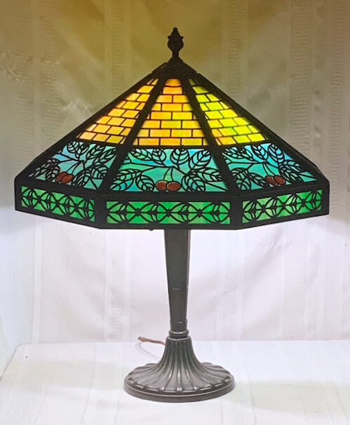 【廃盤】ペポライト 美品 s-l1200.jpg